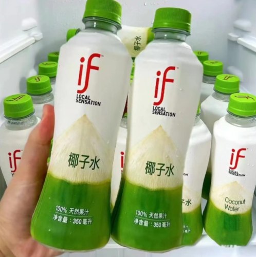 上班打瞌睡提神方法