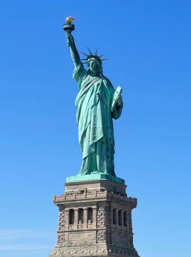 美國旅遊交通 美國旅遊交通