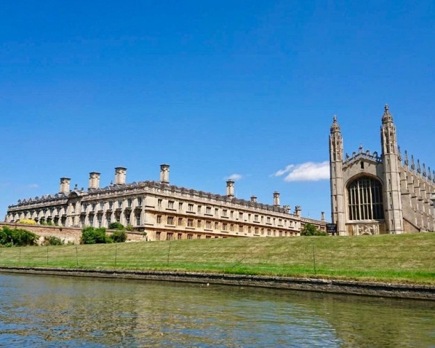 英國旅遊季節 英國旅遊季節