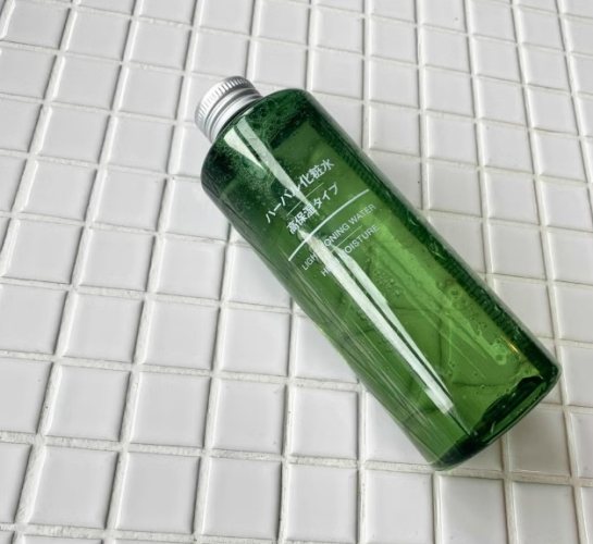 化妝水推薦 化妝水推薦