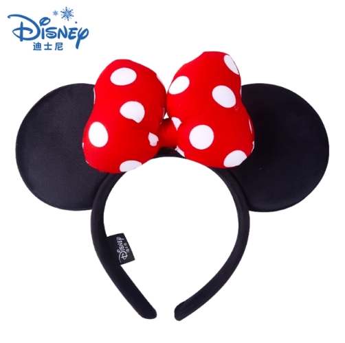 美國迪士尼樂園Disneyland Park