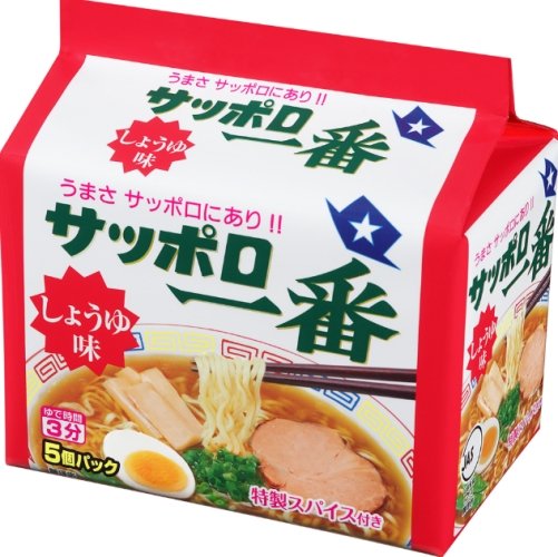 日本拉麵店
