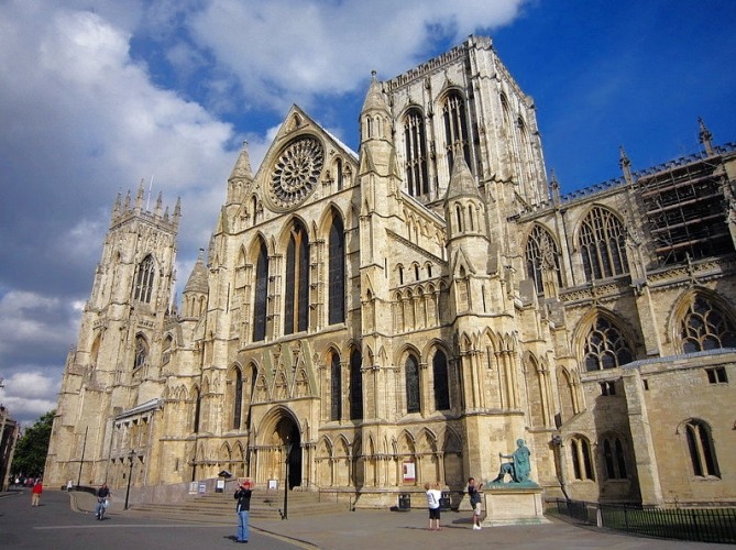 英國旅遊 英國旅遊