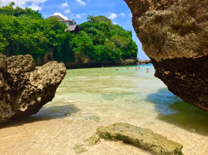 普吉島旅遊費用