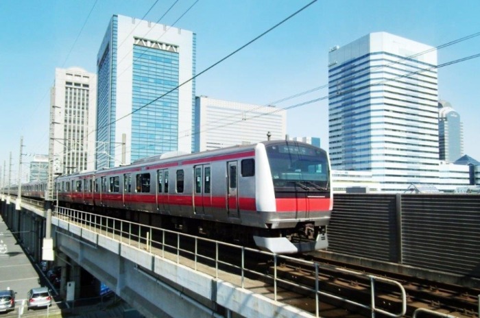 東京迪士尼必買