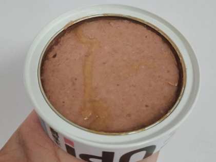貓罐頭品牌 貓罐頭品牌