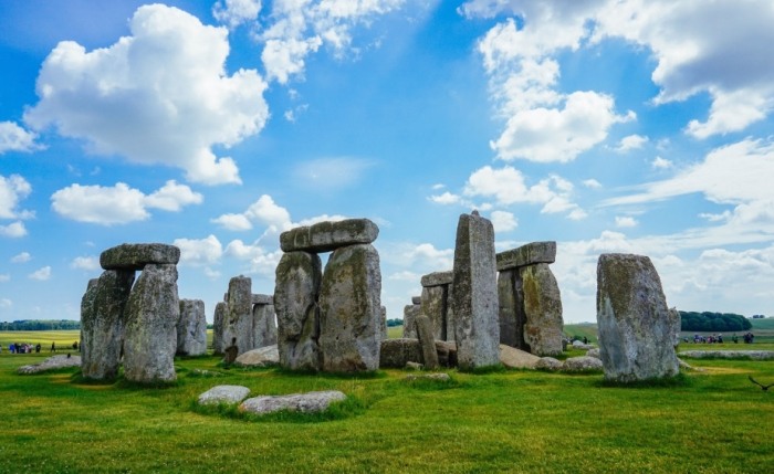 英國旅遊簽證 英國旅遊簽證
