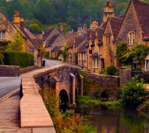 英國旅遊 英國旅遊