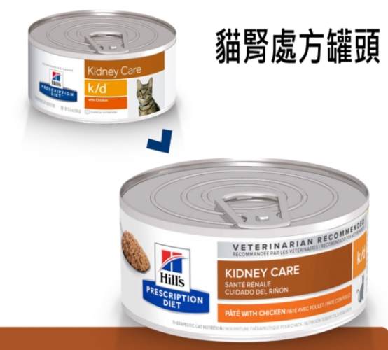 貓罐頭推薦