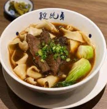 新竹平價美食