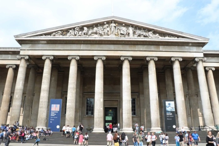 英國旅遊季節 英國旅遊季節