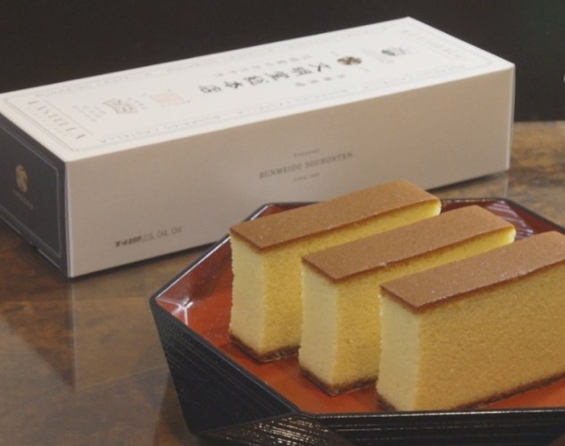 日本九州景點推薦