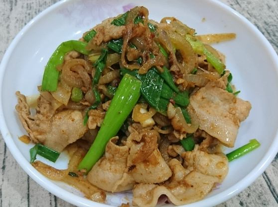 佛手瓜料理